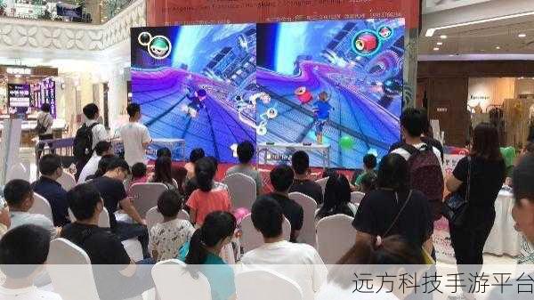 阿尔文的奇妙之旅,贴画风格互动式休闲游戏新体验