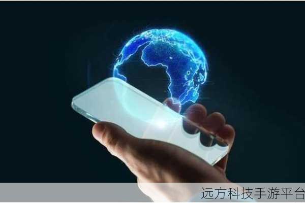 全息游戏被爆炒改造:1. 《全息游戏:虚拟世界的无限可能