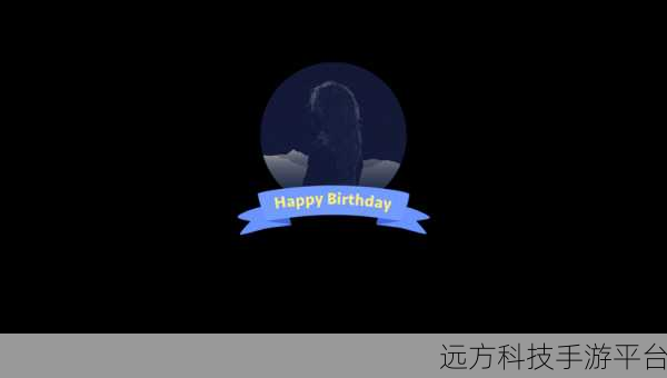 坤坤寒进桃子水:1. 坤坤寒意渐浓,桃子水沁人心脾