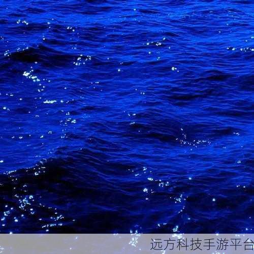 Blue Division:1. "蓝色师团:从历史到现代的传奇旅程