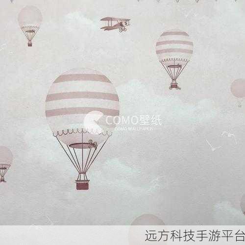 MSD107丈夫当家:1. "丈夫当家:现代家庭中的角色与责任探讨