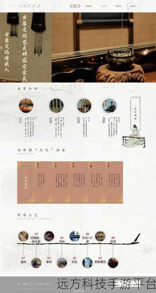 掌握 CSS 常规布局与居中技巧，让网页设计更出彩