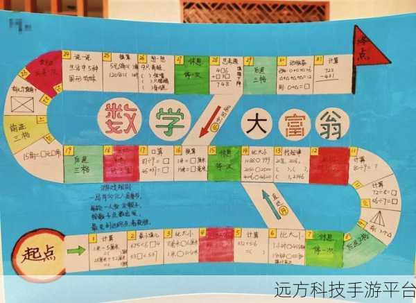 加法天才，寓教于乐，开启小朋友的数学探险之旅