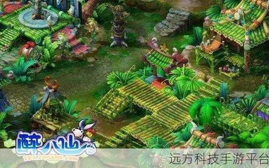 铁血征战版震撼上线,修仙冒险之旅等你来战