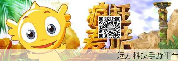 Summer爱的故事中文版甜蜜上线，沉浸式爱情冒险等你体验