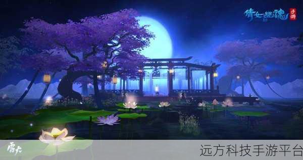 封神无敌2折扣风暴来袭,三国战斗类手游新纪元开启