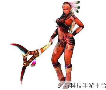 封神无敌2折扣风暴来袭，三国战斗类手游新纪元开启