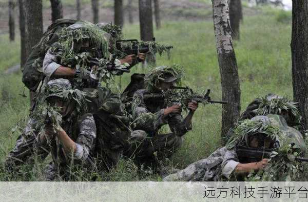 55岁真人实战cs:1. 55岁真实战斗:勇闯CS新挑战
