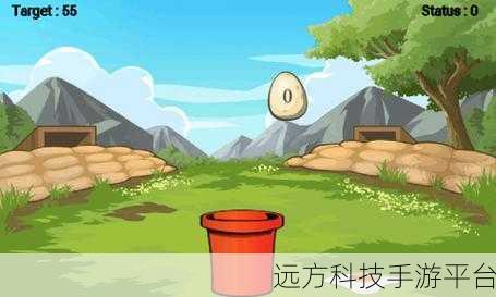 数学表(Maths Tables)安卓新游上线,益智休闲挑战你的数学极限