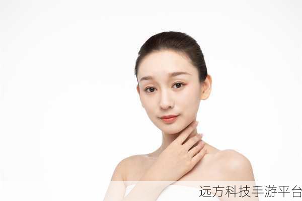 男女嗟嗟疼还往里寒:1. 男女之间情感的细腻与疼痛