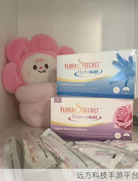 少女泉桃花露水润玻尿酸作用:1. 少女泉桃花露水与玻尿酸的完美结合