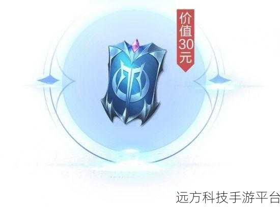 魔狱奇迹震撼登场,开启你的全新魔幻冒险之旅