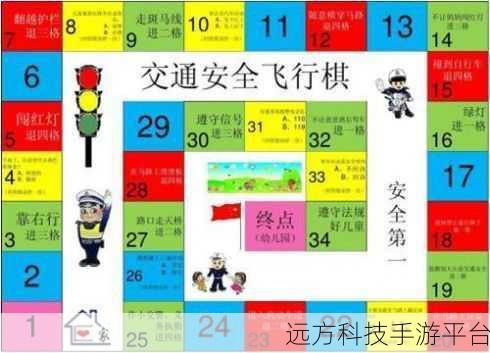 幽灵旋转方块,解锁拼图新乐趣,闯关挑战等你来