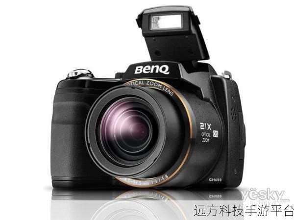 明基dx806ST调整图像大小:明基DX806ST投影仪图像大小调整技巧与步骤解析