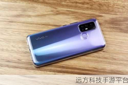 星际火线vivo版震撼登场,专享动作射击新体验