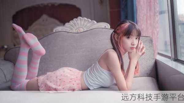 晚上禁止看的100种