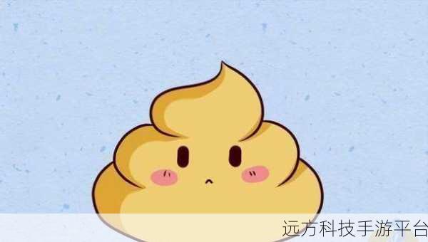 鸟儿便便下载v0.4.1，一场别开生面的益智解压之旅
