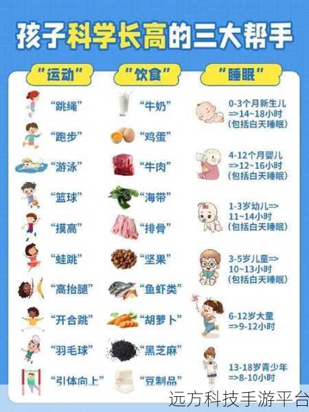 做运动生孩子不盖被子免费：1. 运动与生育：不盖被子的健康新理念