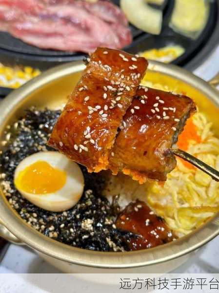 蘑菇黑料爆料传送门:1. 《揭秘蘑菇黑料背后的隐秘故事与真相