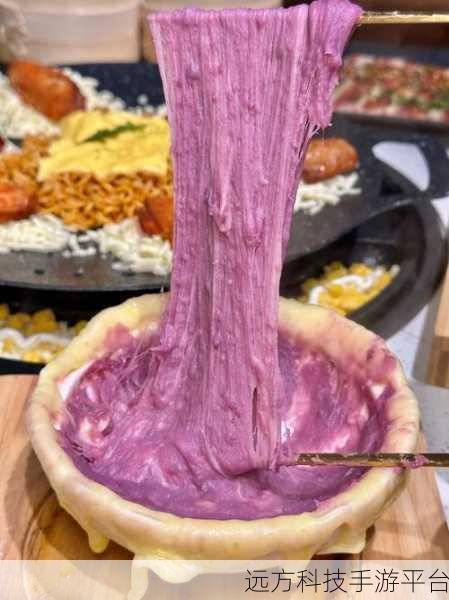 蘑菇黑料爆料传送门:1. 《揭秘蘑菇黑料背后的隐秘故事与真相