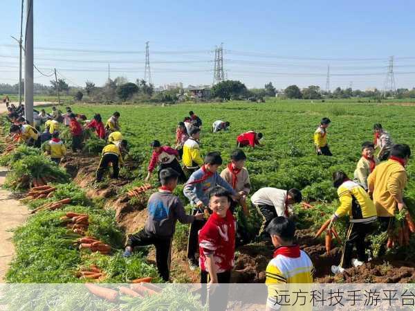 两个人拔萝卜生孩子蹲球没有马赛克:1. 拔萝卜的趣事:生孩子与蹲球的奇妙联结