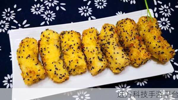 香蕉视频h5：1. 别再错过，香蕉视频H5带你领略精彩瞬间！
