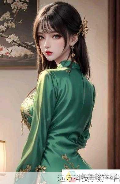14may18_XXXXXL56eduws：1. 深入分析14may18_XXXXXL56eduws的影响与启示