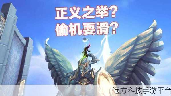 萨尔玛印记：1. 萨尔玛印记的深刻内涵与启示
