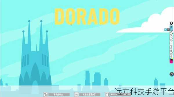 守望这个赛季什么时候结束:守望先锋新赛季结束时间揭晓,玩家需提前做好准备!