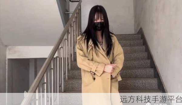 fss户外任务全部免费：1. FSS户外任务全新体验，开启免费探险之旅