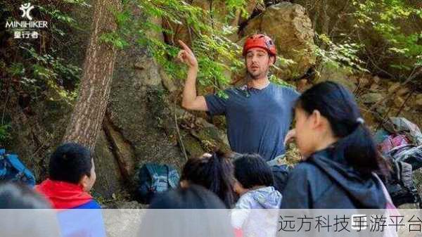 fss户外任务全部免费:1. FSS户外任务全新体验,开启免费探险之旅