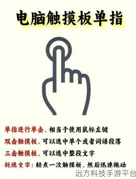 Win7 笔记本电脑触控板关闭秘籍大揭秘
