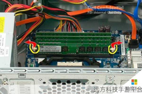 Win7 笔记本电脑触控板关闭秘籍大揭秘