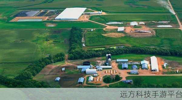 美国与动物ZoomkooL牧场别类:1. 探索美国动物园:与ZoomkooL牧场的奇妙旅程