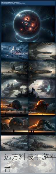 地宫传说手机版震撼登场,魔幻世界的角色扮演新纪元