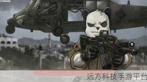 怪鱼合并战争,解锁另类合并新战纪,下载即刻启程