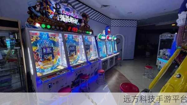 计数与弹跳交织的欢乐时光，休闲益智新选择