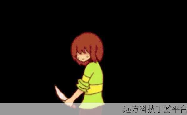 undertale18+ chara rlue63v4.3.6-Chara Rule63 是一款基于游戏《Undertale》：《Undertale》衍生作品：Chara Rule63探索多元角色魅力。