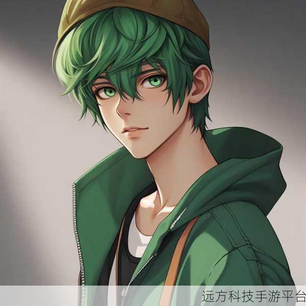 抓狂暴走风潮来袭！探索暴走元素新游戏世界