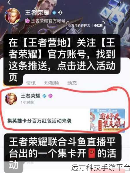 斗鱼账号遗忘的烦恼,手机绑定能否找回?