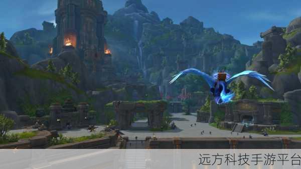 魔兽世界帧数低：1. 魔兽世界帧数低？教你优化游戏性能的秘密
