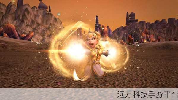 魔兽世界帧数低:1. 魔兽世界帧数低?教你优化游戏性能的秘密