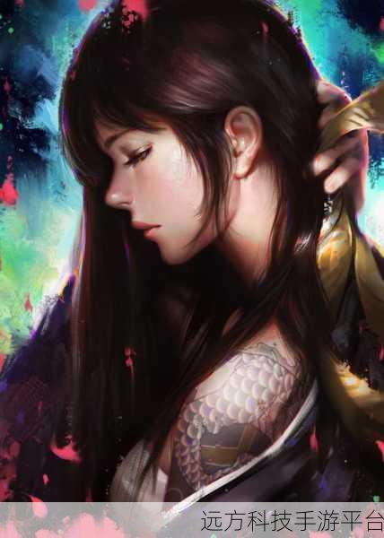 萌将军师震撼登场,策略卡牌新纪元,精美画质不容错过!