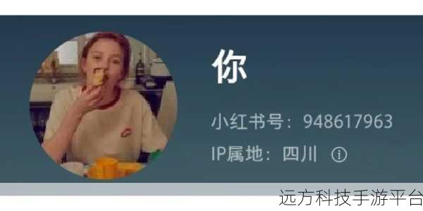 汤姆叔叔最新地域境外网名2023 192.168.0.1：1. 探秘汤姆叔叔：192.168.0.1的网络世界