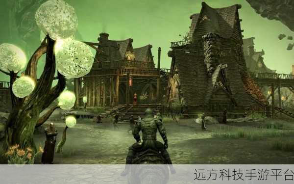 老滚五十周年所有支线任务大全:当然可以!以下是一些基于《上古卷轴五:天际》中的支线任务灵感扩展出的新