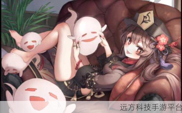 胡桃脚法娴熟在线：1. ＂胡桃脚法：掌握独特技巧提升舞蹈魅力