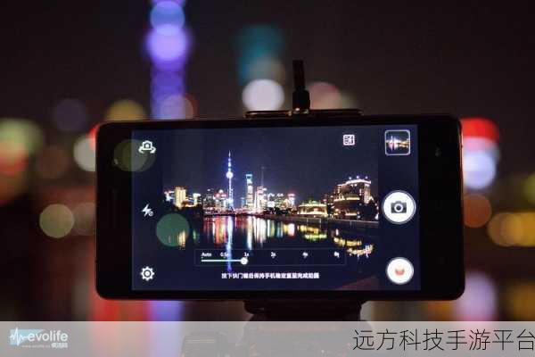 红桃视频一区二区:1. 红桃视频一区二区:探索无限精彩的视听盛宴