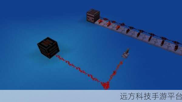 炫彩世界任你跑,休闲娱乐新选择——炫彩跑跑跑游戏下载全攻略