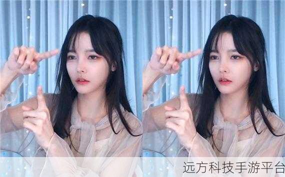 蜜芽永爪:1. 蜜芽永爪:解密护肤的秘密武器