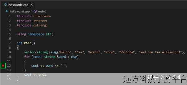 探索 C中解析 JSON 的多元妙法